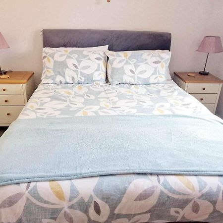 Apartament Tanglewood West Ashton Zewnętrze zdjęcie