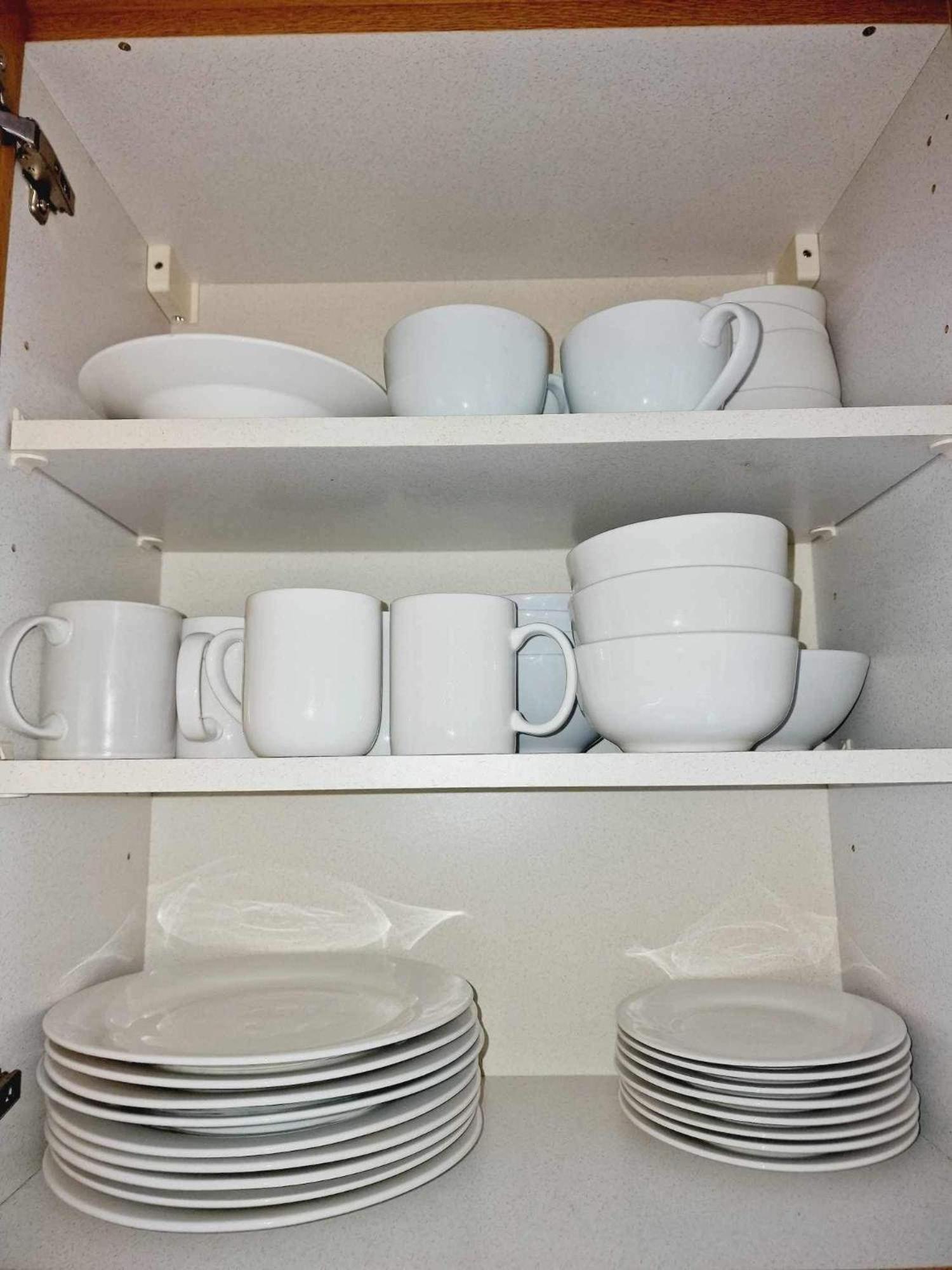 Apartament Tanglewood West Ashton Zewnętrze zdjęcie