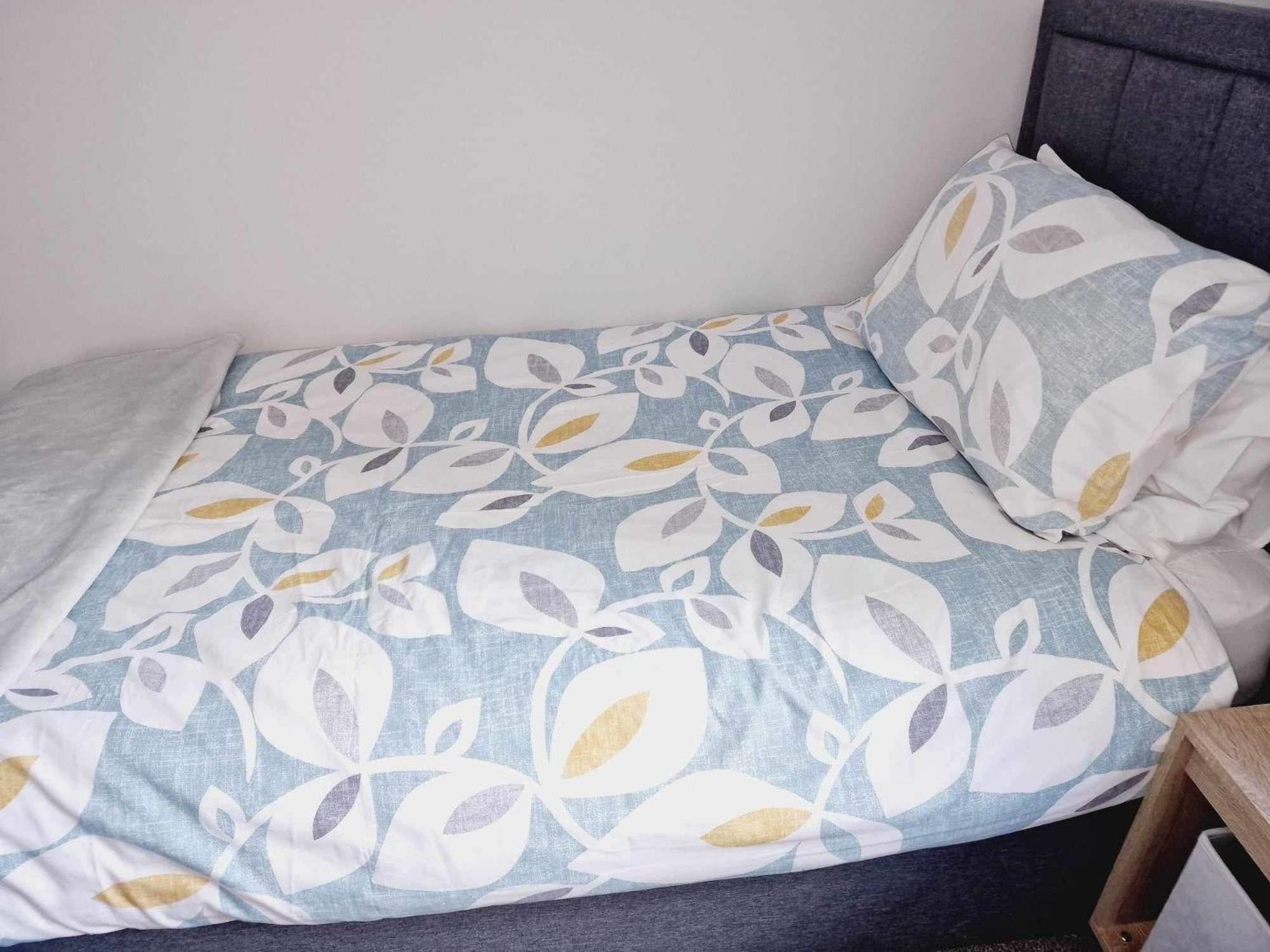Apartament Tanglewood West Ashton Zewnętrze zdjęcie