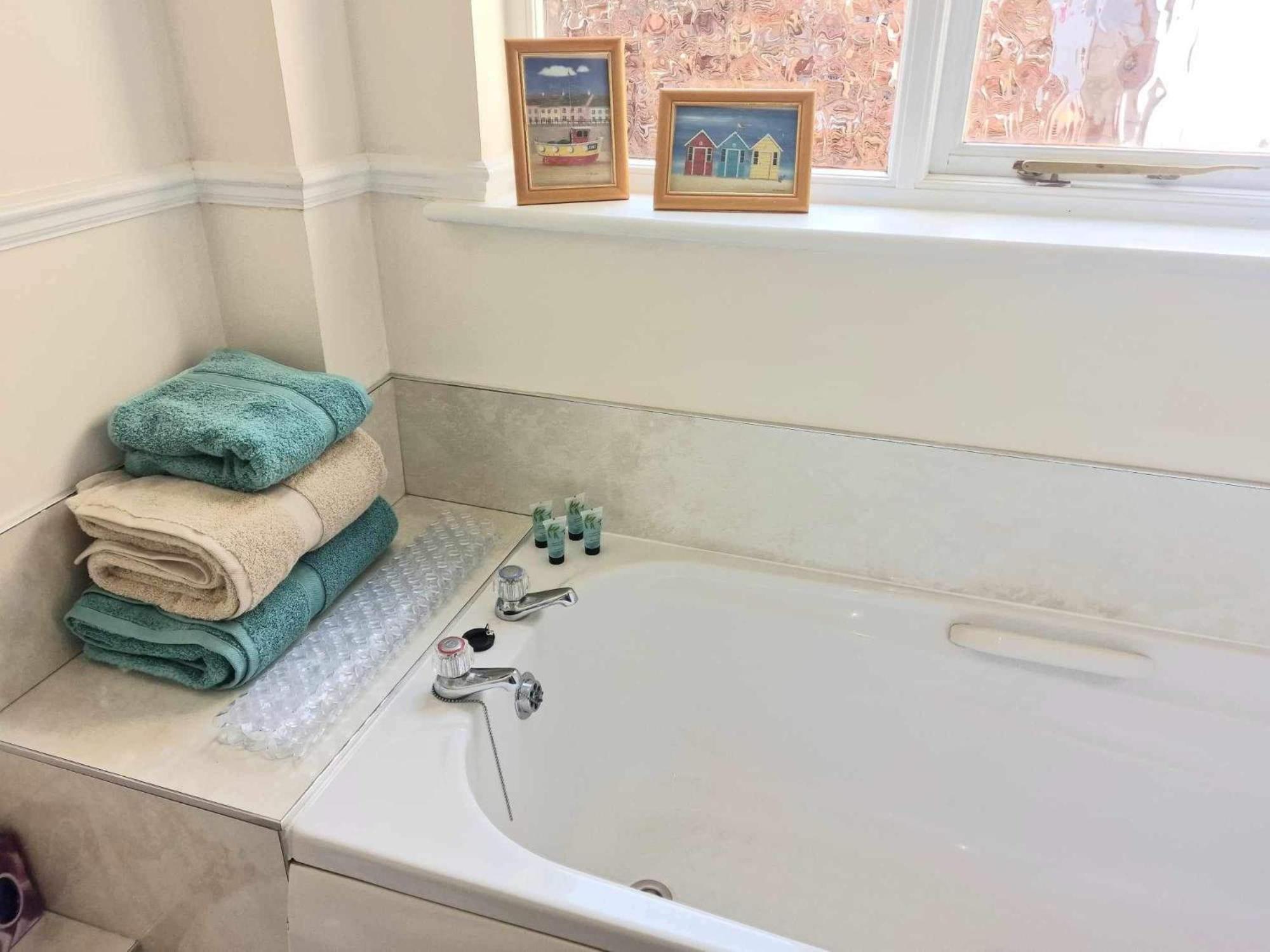 Apartament Tanglewood West Ashton Zewnętrze zdjęcie