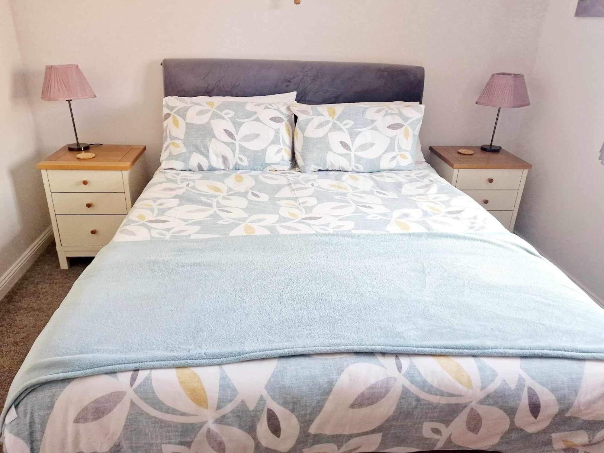 Apartament Tanglewood West Ashton Zewnętrze zdjęcie